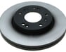 Hub F,L - 517122H000