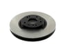 Hub F,L - 517122H000