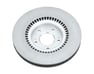 Hub R,R - 517122T000