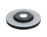 Hub R,R - 517122T000