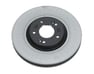 Hub R,R - 517122T000