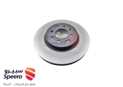 صورة القطعة