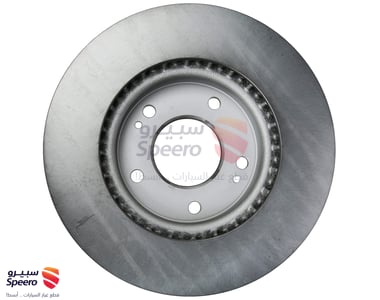 هوب امامي يسار - 517123X000