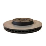 هوب امامي 51712A7000