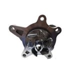 صورة سبندل امامي يسار