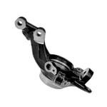 صورة سبندل امامي يسار