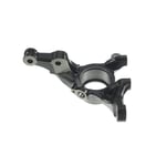 صورة KNUCKLE-FR AXLE LH