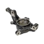 صورة KNUCKLE-FR AXLE LH