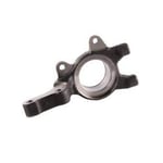 صورة Knuckle-Front Axle, LH