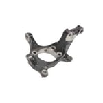 صورة Left Front Spindle