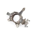 صورة KNUCKLE-FRONT AXLE,LH