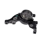 صورة KNUCKLE STEERING RH