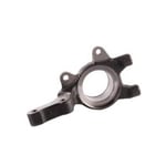 صورة KNUCKLE-FR AXLE RH
