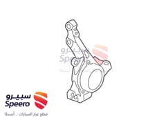 صورة القطعة