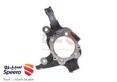 صورة القطعة