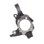 صورة Knuckle-Front Axle, RH