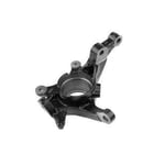 صورة Right Front Spindle