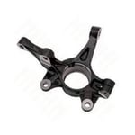 صورة KNUCKLE-FRONT AXLE,RH