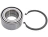 Wheel Bearing F - 5172002000
