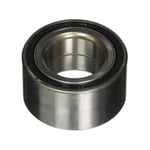 صورة Wheel Bearing F