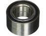 Wheel Bearing F - 5172002000