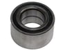 Wheel Bearing F - 5172002000