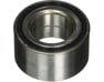 Wheel Bearing F - 5172002000