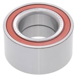 صورة Wheel Bearing F,L