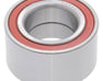 Wheel Bearing F,L - 517200Q000