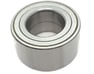 BEARING WHEEL FRONT - 517201W000