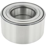 رمان كفر امامي 517201Y000