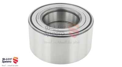 رمان كفر امامي