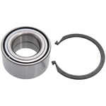 صورة Wheel Bearing F
