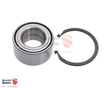 Wheel Bearing F - 5172029400