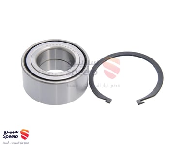 BEARING-FR WHEEL HUB كيا  2000