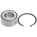 صورة BEARING-FR WHEEL HUB