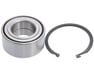 Wheel Bearing F,R - 517202D100