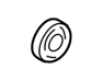 Wheel Bearing F,R - 517202D100