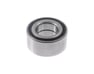 Wheel Bearing F,R - 517202D100