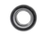 Wheel Bearing F,R - 517202D100