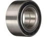 Wheel Bearing F,R - 517202D100