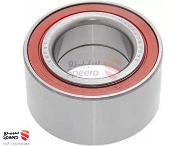 BEARING-FRT WHEEL - 517202J001