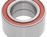 BEARING-FRT WHEEL - 517202J001