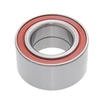 صورة BEARING-FRT WHEEL
