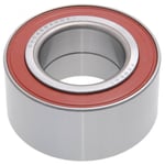 صورة Front Wheel Bearing