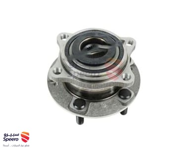BEARING-FRONT WHEEL HUB كيا  