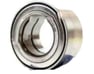 51720H9000 - 51720H9000