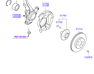 51720H9000 - 51720H9000