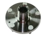 Flange F - 517501P000