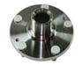Flange F - 517501P000